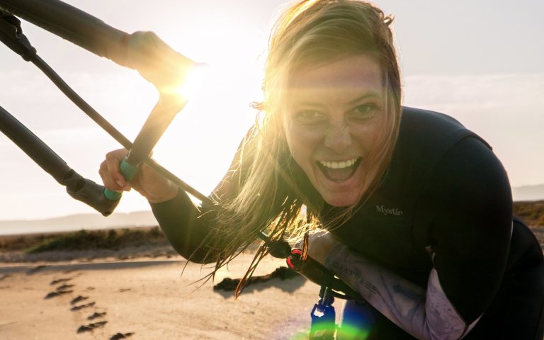 Nathalie Lambrecht Joins North!